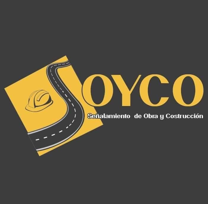 Equipo de SOYCO