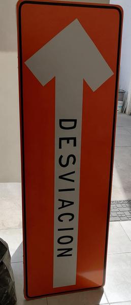 Protección de Obra en Av. Lázaro Cárdenas