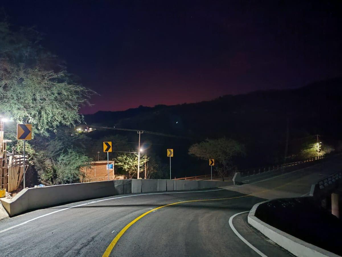 Imagen relacionada al servicio