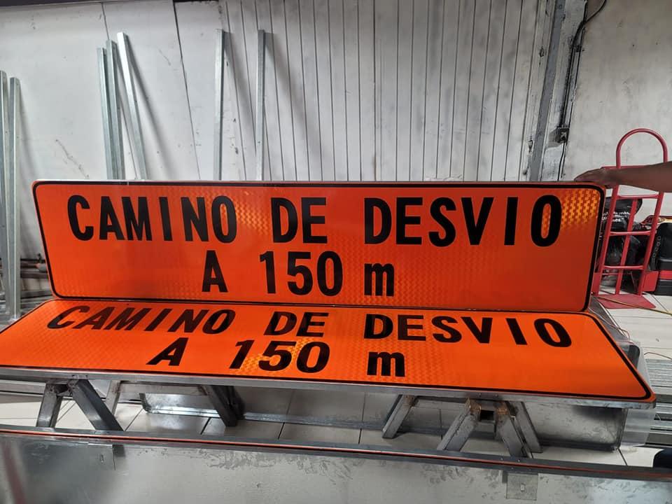 Imagen de obra protegida